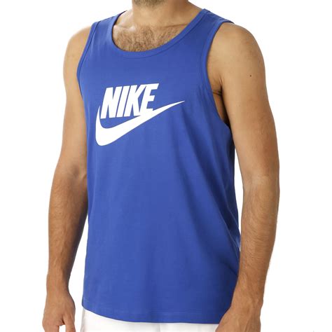 nike tank top herren reduziert|Mens Sale Tank Tops. Nike.com.